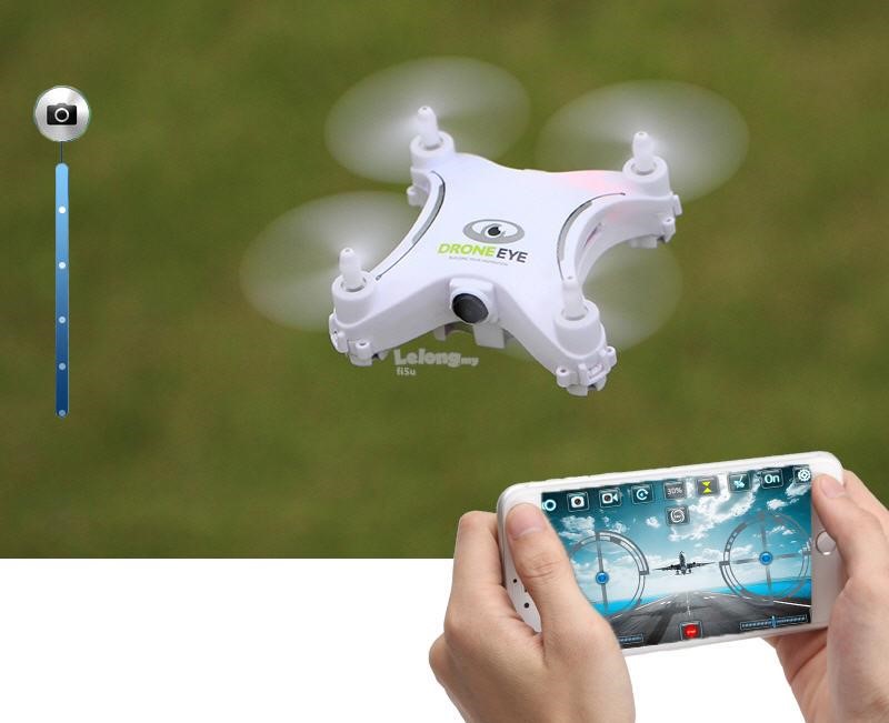 Drone Flight Ely 
      NV 89301